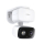 TP-Link Tapo C206 - 1488484 - zdjęcie 3